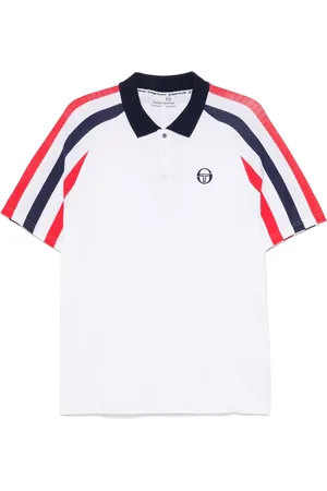 Sergio Tacchini New Blow pikétröja