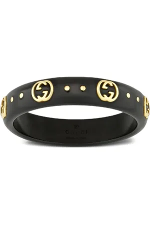 Gucci Icon ring