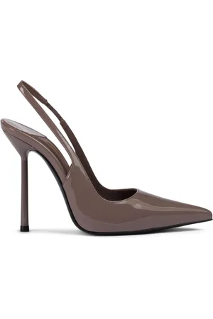 LE SILLA Slingback