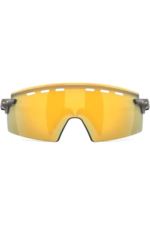 Oakley Encoder Strike solglasögon