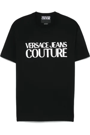 VERSACE T