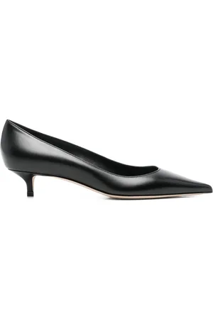 Jimmy Choo Amelia pumps 30 mm