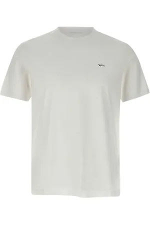 Paul & Shark T