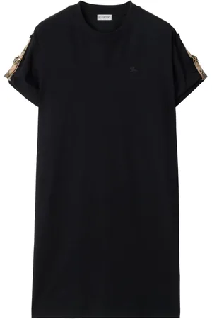Burberry T