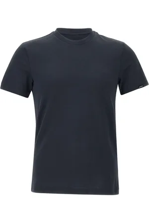 Colmar T