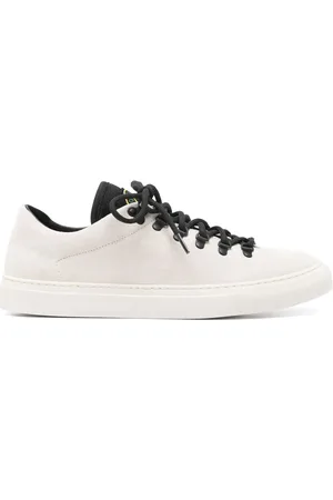 Stone Island Sneakers i mocka