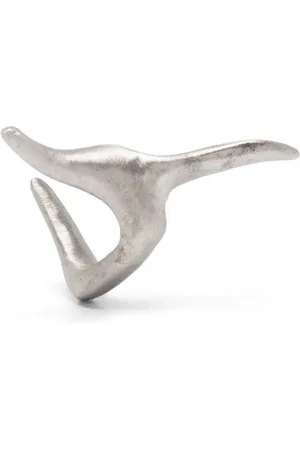 HELIOT EMIL Armband i sterlingsilver