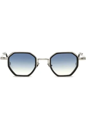 John Dalia Harrison sunglasses