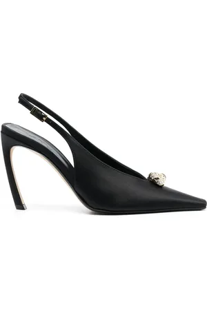 Lanvin Slingback