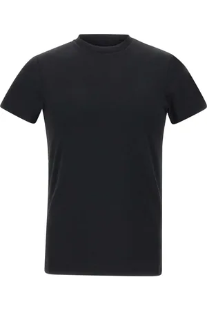 Colmar T