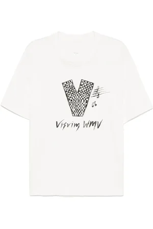 VISVIM T