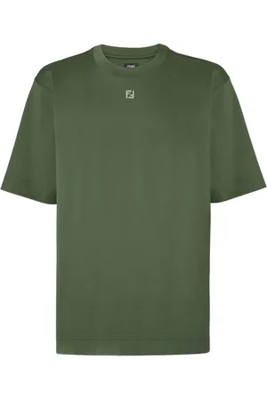 Fendi T