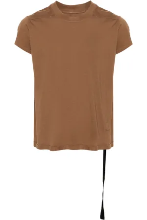 Rick Owens ärmlös t