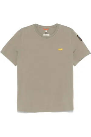 Parajumpers Nowhere t