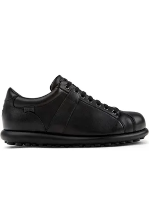 Camper Pelotas Ariel låga sneakers