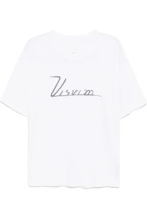 VISVIM T