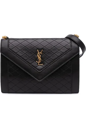 Saint Laurent Saint Laurent Pre
