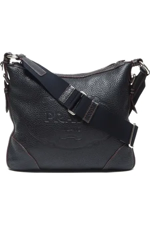 Prada Prada Pre