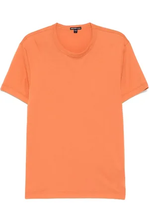 James Perse T
