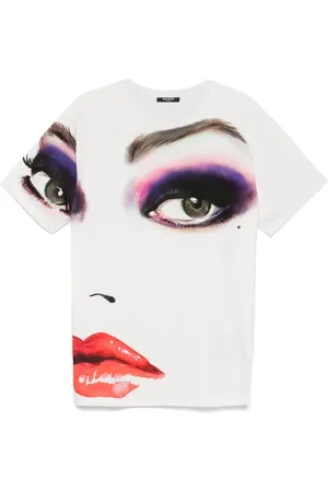 Balmain T