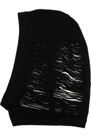 Rick Owens Jera huva