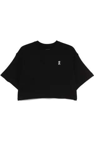 On Running Club t