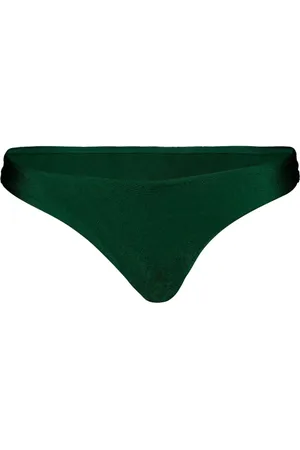 ZIMMERMANN Waverly bikinitrosor