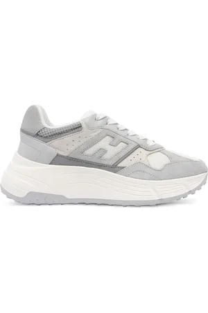 Hogan Hi