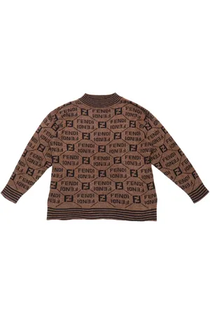 Fendi Fendi Pre