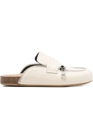 J.W.Anderson Slip