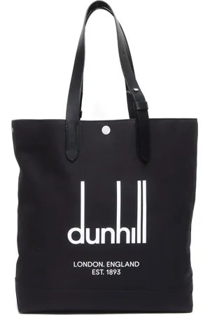 Dunhill Legacy handväska från 2020
