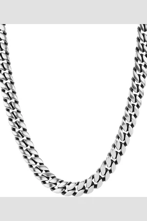 David Yurman Kedjehalsband 11,5 mm
