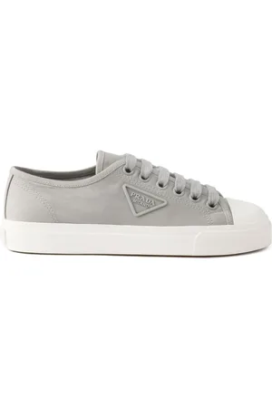 Prada Sneakers