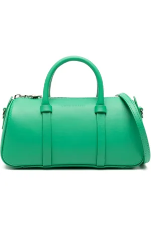 Longchamp Daylong liten totebag