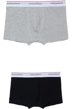 Dsquared2 Logo