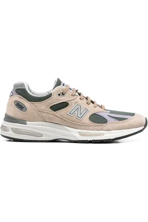 New Balance 991v2 sneakers