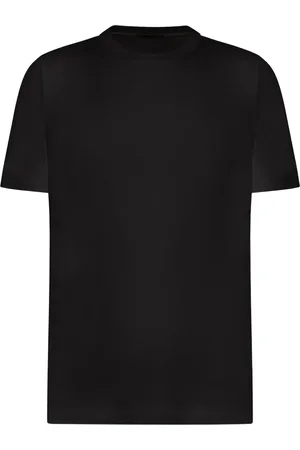 TRANSIT T