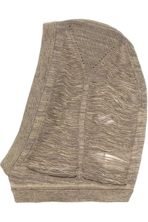 Rick Owens Jera huva