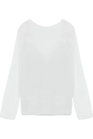 Paloma Wool Litam topp