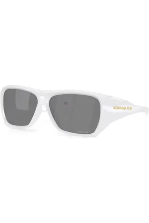 Oakley Chaminade solglasögon