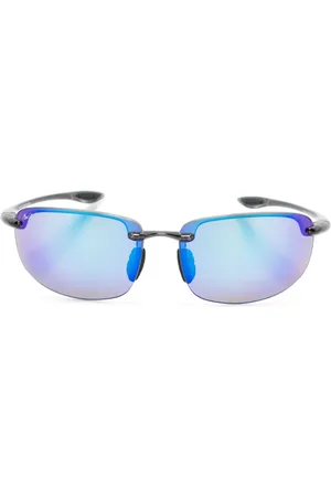 Maui Jim Ho