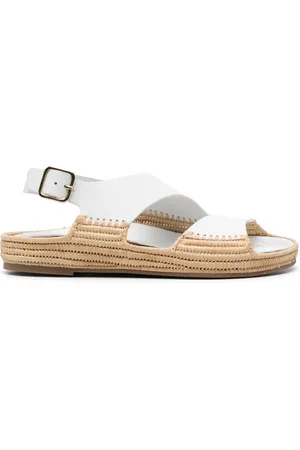 Paloma Barceló Tullie sandaler