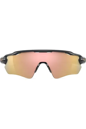 Oakley Radar EV Path solglasögon