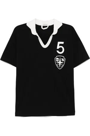 BODE Recreation topp