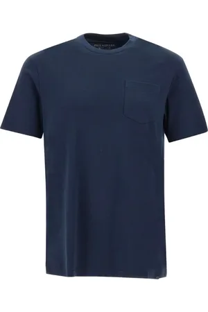 Paul & Shark Jersey T