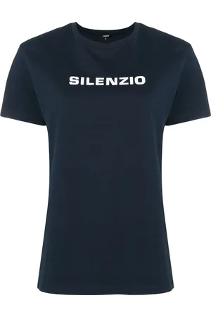 Aspesi Silenzio t