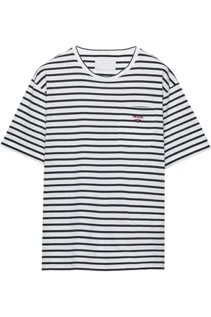 Prada T