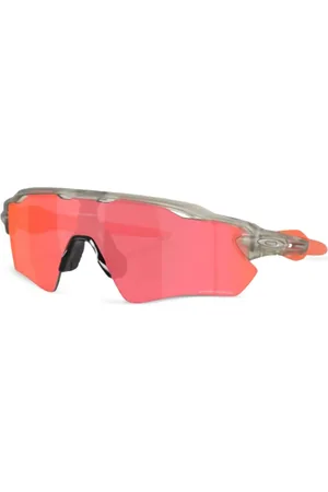 Oakley Radar® EV Path® solglasögon i sportmodell
