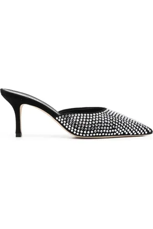 PARIS TEXAS Hollywood slip