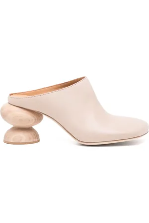 UMA WANG Slip